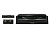 Автомобильный корпусной активный сабвуфер 12” (30 см) ALPINE SWE-1200