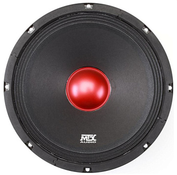 НЧ-динамик MTX RTX108