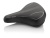 Седло XLC City\Urban saddle Traveller II, black, women, 252x207 mm, 655 gr 2502038310
