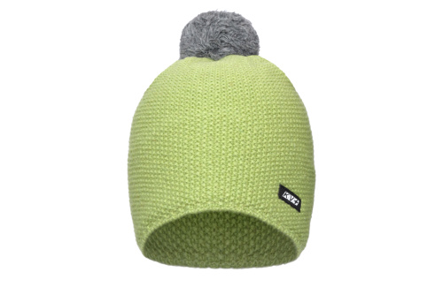 Шапка KV+ Hat St.Moritz 22A12, 106