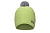Шапка KV+ Hat St.Moritz 22A12, 106