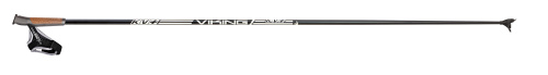 Палки KV+ VIKING Clip cross country pole 23P008