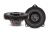 Автомобильная двухполосная коаксиальная акустика FOCAL IC BMW100L Автомобильная двухполосная коаксиальная акустика FOCAL IC BMW100L
