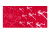 Бандана KV+ Bandana Skier 20A30, 104