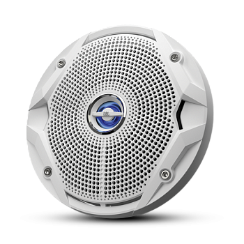 JBL MS6520