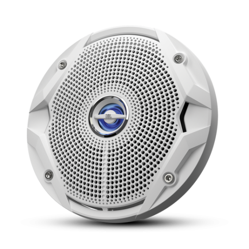 JBL MS6520