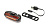 Задний фонарь XLC Safety light red CL-R21  w\o StVZO  2500213300