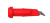 Наконечник KV+ Tip vid for rollski, 8.5 mm 7P303 Наконечник KV+ Tip vid for rollski, 8.5 mm 7P303