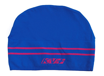 Шапка KV+ Hat KIRUNA 6A07, 108