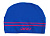 Шапка KV+ Hat KIRUNA 6A07, 108