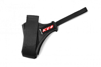 Темляк KV+ Straps EVO 3, 21P208
