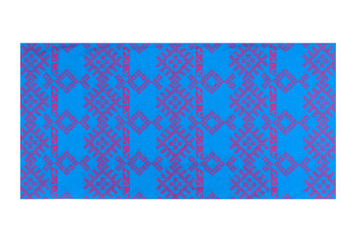 Бандана KV+ Bandana LAPLAND 20A31, 105