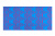 Бандана KV+ Bandana LAPLAND 20A31, 105