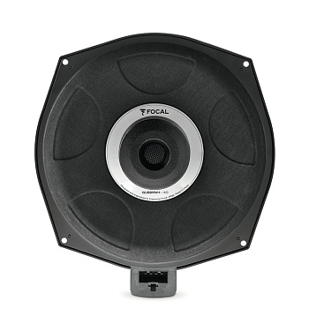 НЧ-динамик FOCAL ISUB BMW4