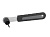 Инструмент XLC Cassette Remover TO-CA01 with Bar End, for Shimano SB-Plus 2503602000