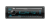 Автомобильный цифровой медиа-ресивер KENWOOD KMM-BT408