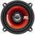 Автомобильная двухполосная коаксиальная акустика MTX TR50C
