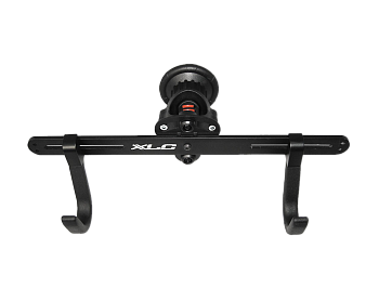 Кронштейн XLC Mount for parking stand VS-F04 lower 2502606111