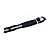 Крепления KV+ Prolink Access JR CL L4049940001