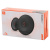 Автомобильная двухполосная коаксиальная акустика JBL STAGE3 627