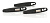 Инструмент XLC XLC Tyre Lever TO-S59 Steel Core 3 pcs 2503614800