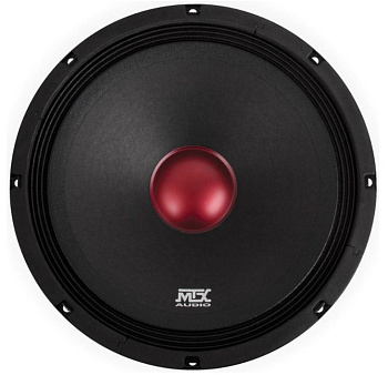 НЧ-динамик MTX RTX128
