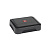 Автомобильный 1-канальный усилитель JBL CLUB A600