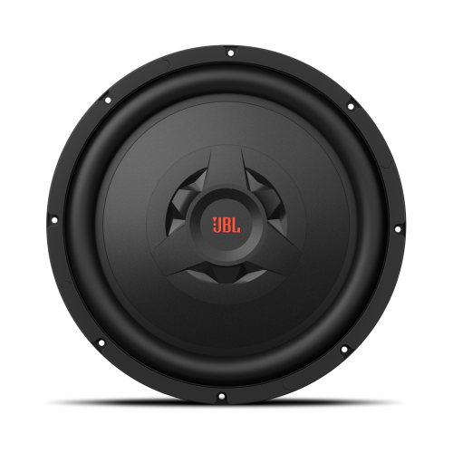 Автомобильный сабвуфер 12” (30 см) JBL CLUB WS1200