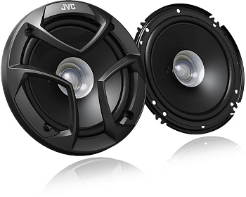 Автомобильная широкополосная акустика JVC CS-J610