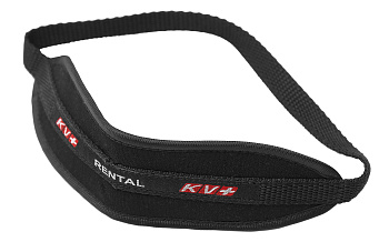 Темляк KV+ Strap Rental 7P205