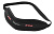Темляк KV+ Strap Rental 7P205