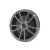 Морской сабвуфер 10” (25 см) JBL STAGE MARINE SUB 10GRY