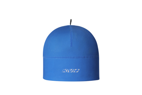 Фото 1