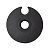 Диск KV+ Disk Summer for 7P303 and 7P304,  2P310