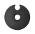 Диск KV+ Disk Summer for 7P303 and 7P304, 2P310 Диск KV+ Disk Summer for 7P303 and 7P304, 2P310