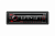 Автомобильный CD-ресивер KENWOOD KDC-BT560U
