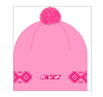 Шапка KV+ FIOCCO hat,, 22A13.105