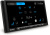 Автомобильная мультимедийная станция SONY XAV-AX4000