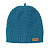 Шапка KV+ Hat Vento 20A08, 108