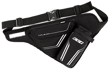 Подсумок KV+ Waist bag without bottle 8D07A