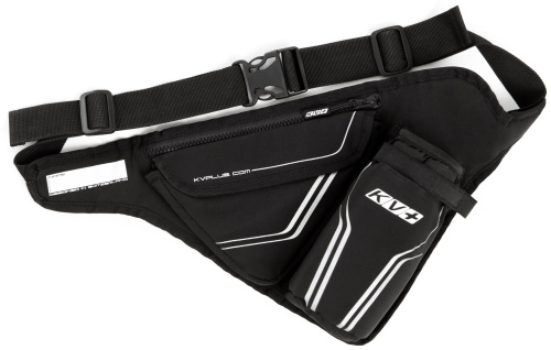 Подсумок KV+ Waist bag without bottle 8D07A