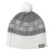 Шапка KV+ Hat TIROL 20A06, 101