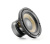 Автомобильный сабвуфер 8” (20 см) FOCAL P20FE Автомобильный сабвуфер 8” (20 см) FOCAL P20FE