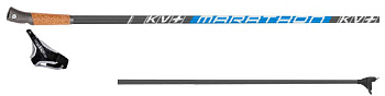 Палки KV+ MARATHON cross country pole 23P018