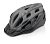 Велосипедный шлем XLC Bicycle helmet BH-C19 blk\anth 250018006