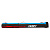 Чехол KV+ Rigid bag for poles 4 pairs 6D10