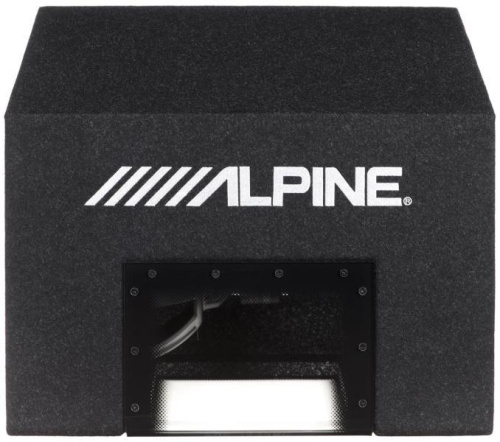 Фото 3