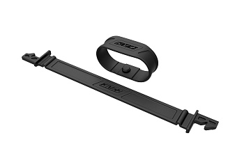 Ремешок KV+ BAND for ELITE CLIP handles, 21P113