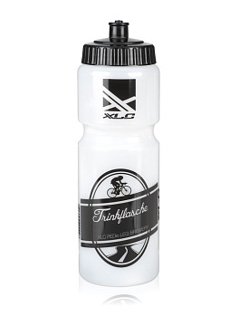 Бутылка XLC bottle WB-K10 750ml, PEDe-LEG BREWERY 2503231810