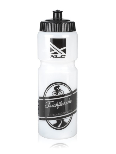 Бутылка XLC bottle WB-K10 750ml, PEDe-LEG BREWERY 2503231810